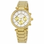 Invicta 21387 Angel Ladies Chronograph Quartz Watch