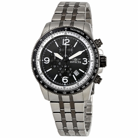 Invicta 21389 Specialty Mens Chronograph Quartz Watch