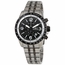 Invicta 21389 Specialty Mens Chronograph Quartz Watch