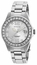 Invicta 21396 Pro Diver Ladies Quartz Watch
