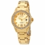 Invicta 21397 Pro Diver Ladies Quartz Watch