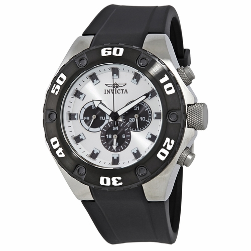 Invicta 21403 Specialty Mens Quartz Watch