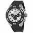 Invicta 21403 Specialty Mens Quartz Watch
