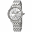 Invicta 21411 Angel Ladies Quartz Watch