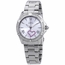 Invicta 21416 Angel Ladies Quartz Watch