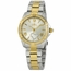 Invicta 21418 Angel Ladies Quartz Watch