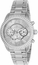 Invicta 21419 Angel Ladies Quartz Watch