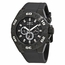 Invicta 21459 Specialty Mens Quartz Watch