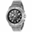 Invicta 21462 Specialty Mens Chronograph Quartz Watch