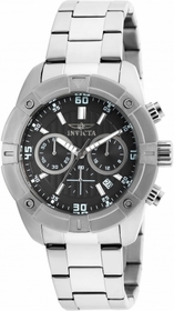 Invicta 21466 Specialty Mens Chronograph Quartz Watch