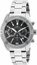 Invicta 21466 Specialty Mens Chronograph Quartz Watch