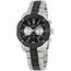 Invicta 21469 Specialty Mens Chronograph Quartz Watch
