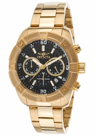 Invicta 21470 Specialty Mens Chronograph Quartz Watch