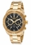 Invicta 21470 Specialty Mens Chronograph Quartz Watch