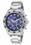 Invicta 21482 Specialty Mens Quartz Watch