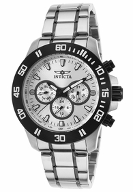 Invicta 21485 Specialty Mens Quartz Watch