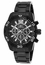 Invicta 21488 Pro Diver Mens Chronograph Quartz Watch