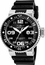 Invicta 21518 Pro Diver Mens Quartz Watch