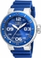Invicta 21519 Pro Diver Mens Quartz Watch