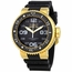 Invicta 21521 Pro Diver Mens Quartz Watch