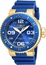 Invicta 21522 Pro Diver Mens Quartz Watch