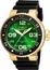 Invicta 21523 Pro Diver Mens Quartz Watch