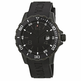 Invicta 21549 Specialty Mens Quartz Watch
