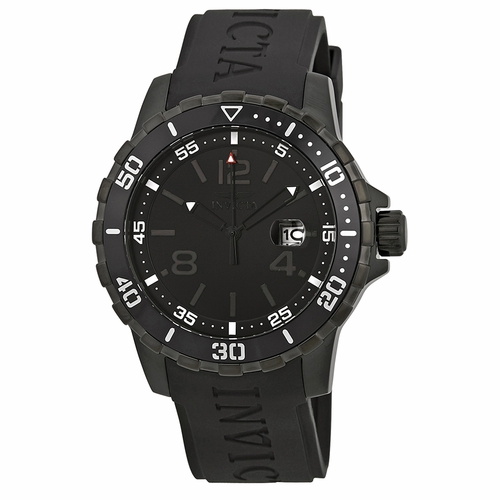 Invicta 21549 Specialty Mens Quartz Watch