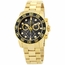 Invicta 21555 Pro Diver Mens Chronograph Quartz Watch
