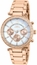 Invicta 21558 Angel Ladies Chronograph Quartz Watch