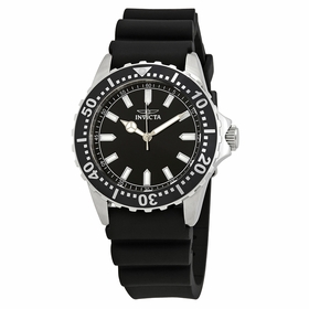 Invicta 21562 Pro Diver Mens Quartz Watch
