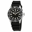 Invicta 21562 Pro Diver Mens Quartz Watch