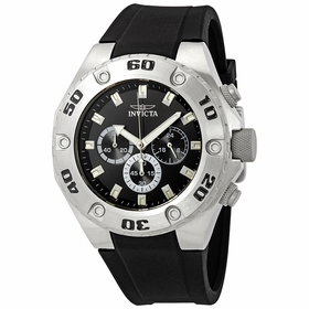 Invicta 21563 Specialty Mens Chronograph Quartz Watch