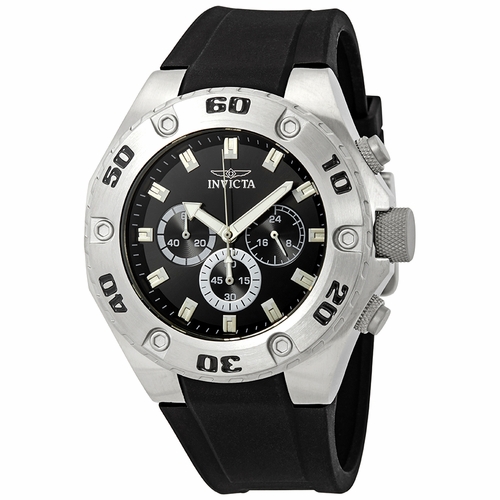 Invicta 21563 Specialty Mens Chronograph Quartz Watch