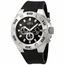 Invicta 21563 Specialty Mens Chronograph Quartz Watch