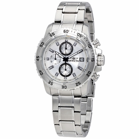 Invicta 21570 Pro Diver Mens Chronograph Quartz Watch