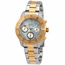 Invicta 21613 Angel Ladies Quartz Watch