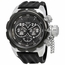 Invicta 21629 Russian Diver Mens Chronograph Quartz Watch