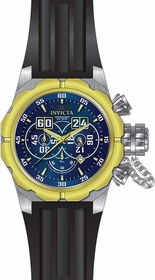 Invicta 21630 Russian Diver Mens Chronograph Quartz Watch Invicta 21630 Russian Diver Mens Chronograph Quartz Watch