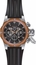 Invicta 21631 Russian Diver Mens Chronograph Quartz Watch