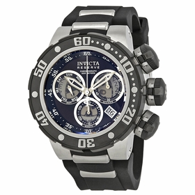 Invicta 21639 Reserve Mens Chronograph Quartz Watch
