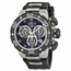 Invicta 21639 Reserve Mens Chronograph Quartz Watch
