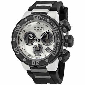 Invicta 21640 Reserve Mens Chronograph Quartz Watch