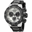 Invicta 21640 Reserve Mens Chronograph Quartz Watch