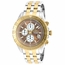 Invicta 21648 Aviator Mens Chronograph Quartz Watch