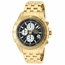 Invicta 21649 Aviator Mens Chronograph Quartz Watch