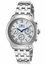 Invicta 21653 Specialty Ladies Chronograph Quartz Watch