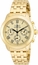 Invicta 21654 Specialty Ladies Chronograph Quartz Watch