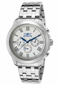 Invicta 21657 Specialty Mens Quartz Watch