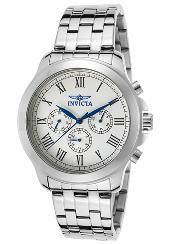 Invicta 21657 Specialty Mens Quartz Watch